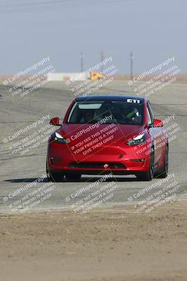 media/Dec-16-2023-Speed Ventures (Sat) [[975eaa35b2]]/Tesla Corsa B/Session 2 (Outside Grapevine)/